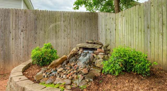 Photo of 14204 Oxford Dr, Edmond, OK 73013