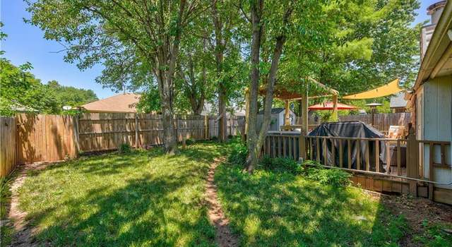 Photo of 809 Golden Eagle Dr, Norman, OK 73072