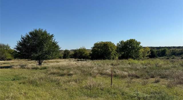 Photo of County Road 1400 Rd, Blanchard, OK 73010