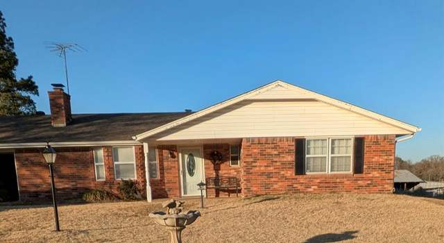 Photo of 6 Tonya Rd, Shawnee, OK 74801
