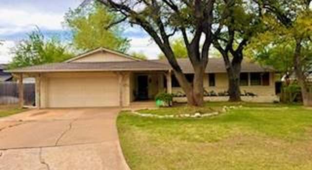 Photo of 2725 NW 56th St, Oklahoma City, OK 73112