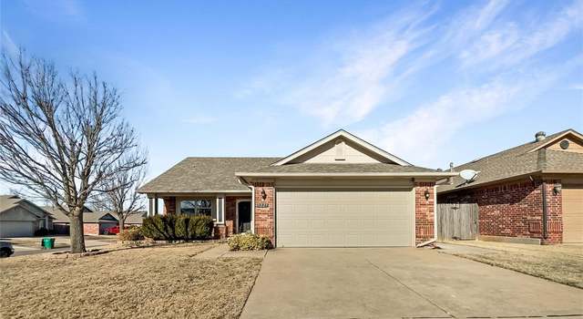 Photo of 3225 SW 104th Ter, Oklahoma City, OK 73159