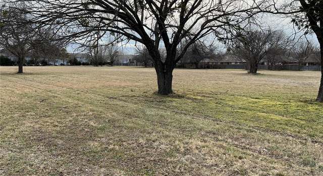 Photo of E Boyd St, Norman, OK 73069