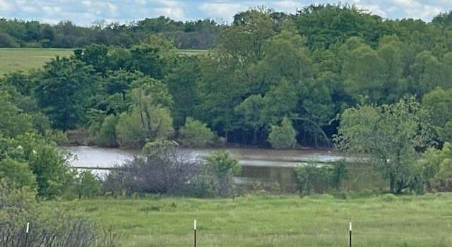 Photo of High Ave, Purcell, OK 73080