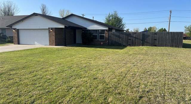 Photo of 801 NW 114th St, Oklahoma City, OK 73114