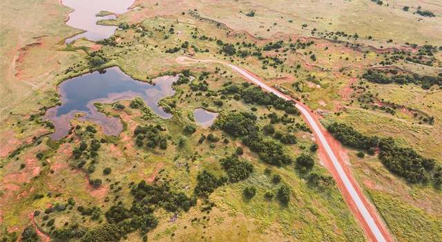 Photo of N 2970 Rd, Crescent, OK 73028