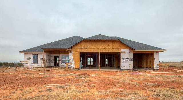 Photo of 600 Still Mdws, Guthrie, OK 73044