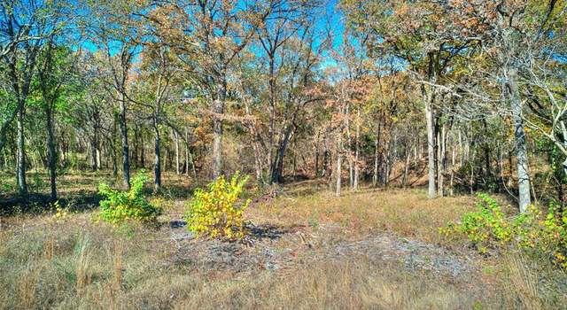 Photo of 6 Triple Xxx Rd & CR 75 (E 750 Rd), Coyle, OK 73027