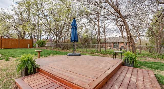 Photo of 300 Reynolds Rd, Edmond, OK 73013