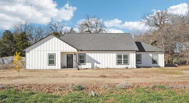 Photo of 4275 N Rockwell Ave, Crescent, OK 73028
