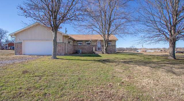 Photo of 17111 US Highway 77, Wayne, OK 73095