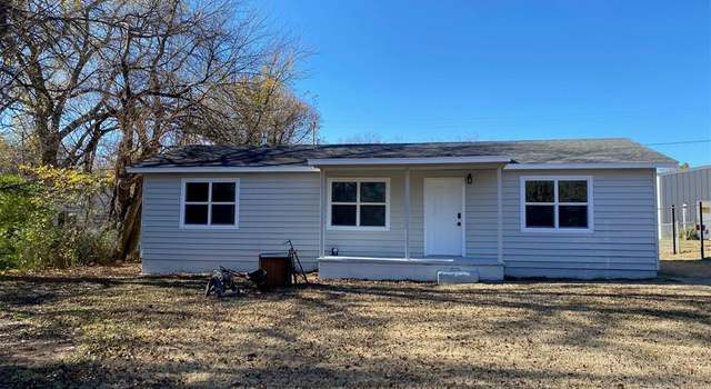 Photo of 212 S 6th St, Noble, OK 73068