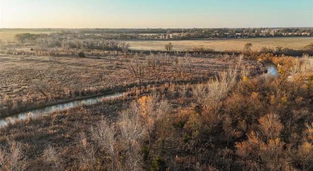 Photo of 0000 E 1200 Rd, Erick, OK 73645