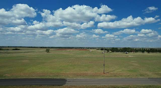 Photo of Tdb County Street 2910, Tuttle, OK 73089