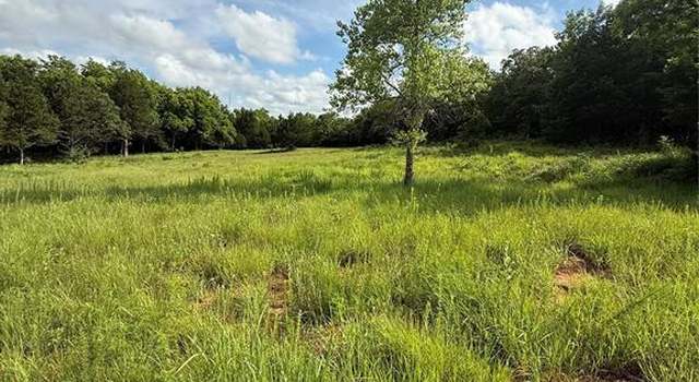 Photo of 17036 Stone House Rd, Luther, OK 73054