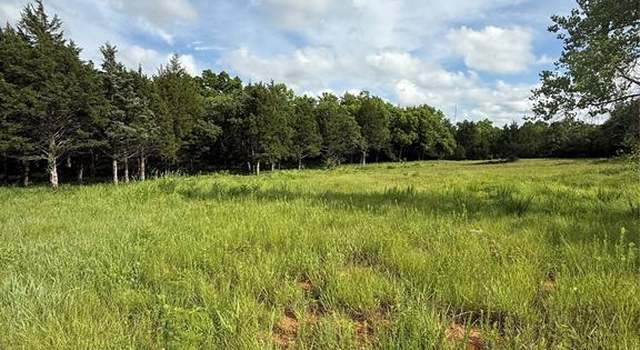 Photo of 17036 Stone House Rd, Luther, OK 73054