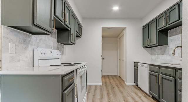 Photo of 11417 Springhollow Rd #905, Oklahoma City, OK 73120