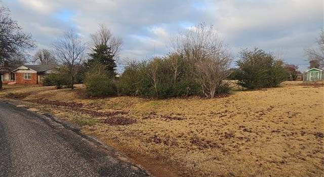 Photo of 00 N Dornick Dr, Forest Park, OK 73121