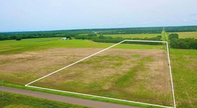 Photo of 0001 Froman Rd, OK 73098