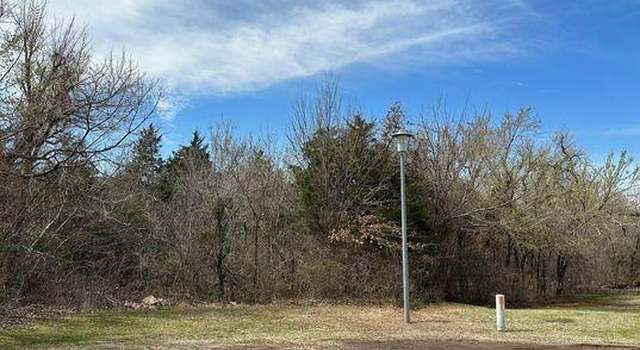 Photo of 5400 NE 54th St, Oklahoma City, OK 73121