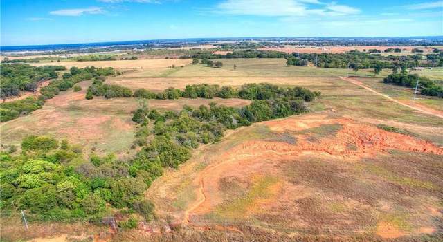 Photo of 0000 Highway 74 & Redbud Rd, Goldsby, OK 73093