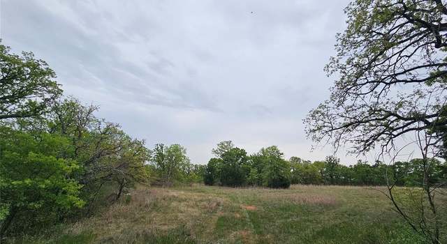 Photo of N Ecr 1629, Davis, OK 73039