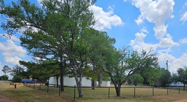 Photo of 109 W Paul St, Elmore City, OK 73433