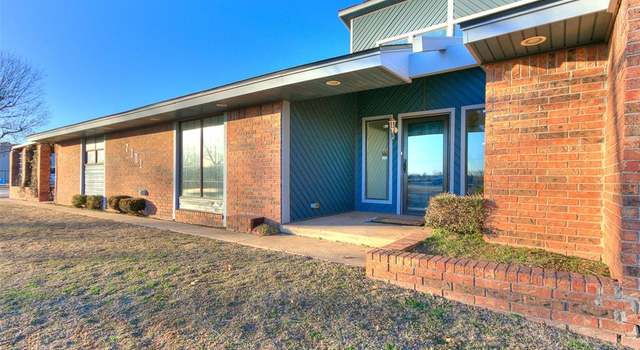 Photo of 7301 SW 89th St, Oklahoma City, OK 73169
