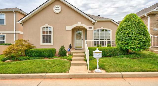 Photo of 3516 NW 115th St, Oklahoma City, OK 73120