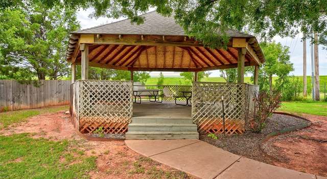 Photo of 3516 NW 115th St, Oklahoma City, OK 73120
