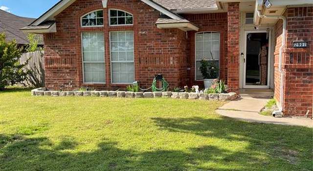 Photo of 2901 SW 92nd St, Oklahoma City, OK 73159