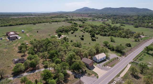 Photo of State Hwy 115, Medicine Park, OK 73557