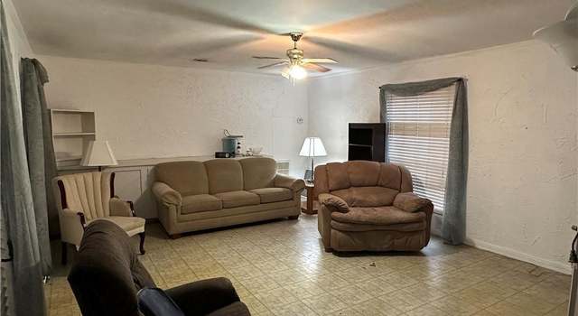 Photo of 4804 S Walker Ave, Oklahoma City, OK 73109