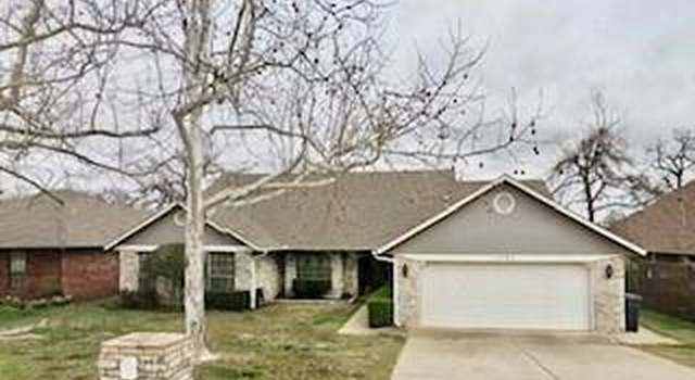 Photo of 1704 Flamingo Ave, Oklahoma City, OK 73127