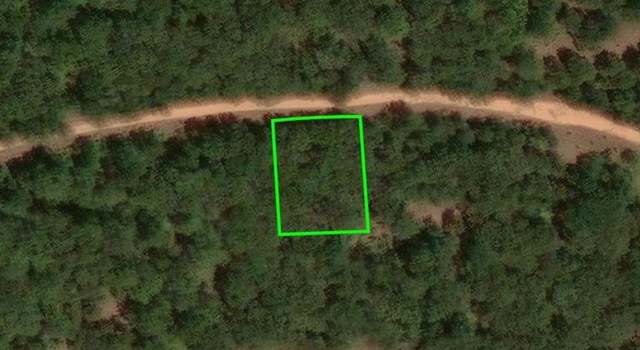 Photo of 0000 Tillamook St, Boley, OK 0000