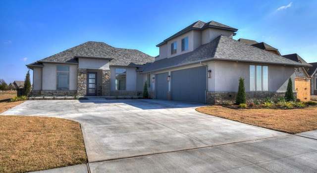 Photo of Undisclosed Address, Norman, OK 73072