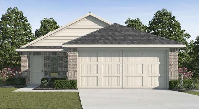 Photo of 641 NE 106th St, Oklahoma City, OK 73131