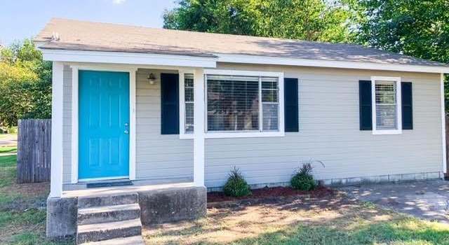 Photo of 430 E Gray St, Norman, OK 73071