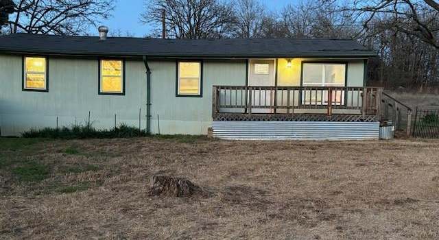 Photo of 2701 NE 192nd Ave, Norman, OK 73026