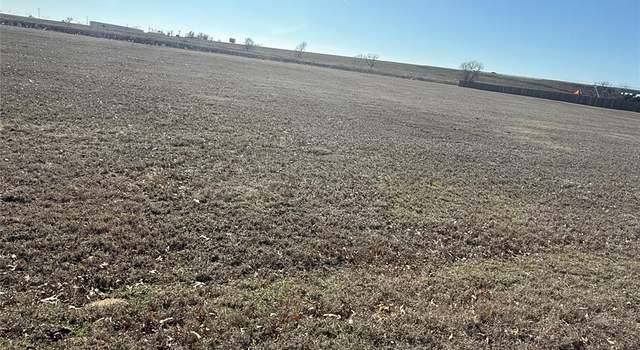 Photo of 109 E Stroh Ave, Okarche, OK 73762