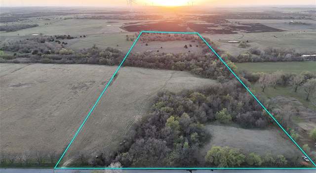 Photo of County Street 2660, Anadarko, OK 73005