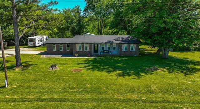 Photo of 8900 Duffy Rd, Lexington, OK 73051