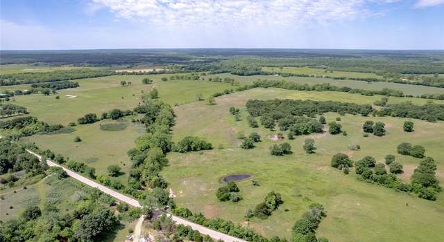 Photo of 0000 Okay Rd, Tecumseh, OK 74873
