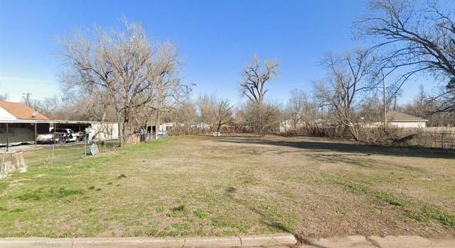 Photo of 2009 SW 11th St, Oklahoma City, OK 73108