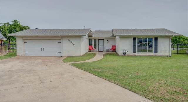 Photo of 10517 Ski Dr, Oklahoma City, OK 73162