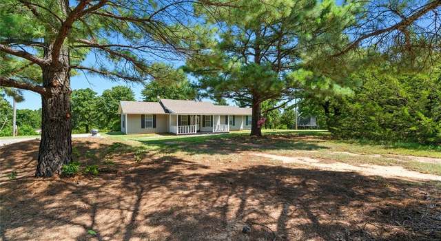 Photo of 12951 SE 158th St, Oklahoma City, OK 73165