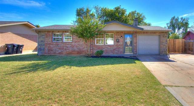 Photo of 648 SW 13th St, Moore, OK 73160