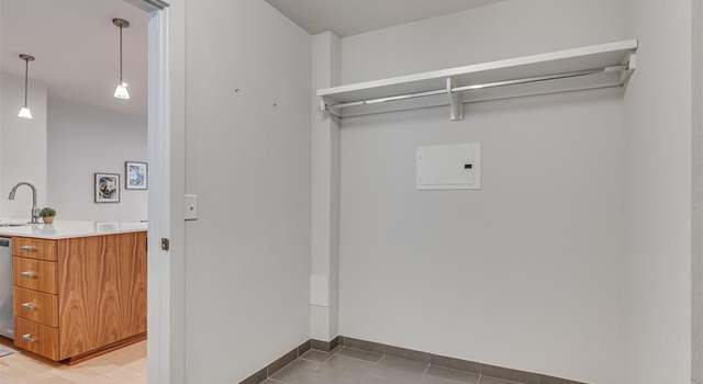 Photo of 627 Couch Dr Unit N12, Oklahoma City, OK 73102