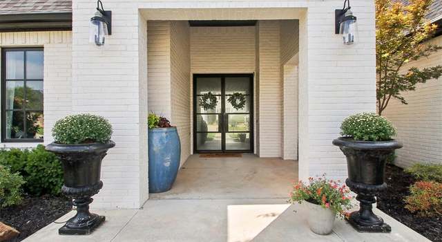 Photo of 6317 Wentworth Dr, Edmond, OK 73025