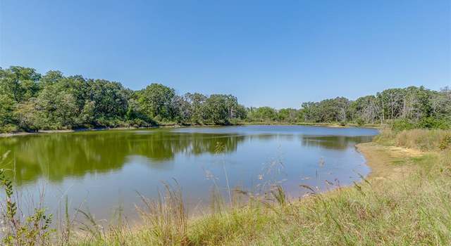 Photo of 0001 E 1090 Rd, Okemah, OK 74859